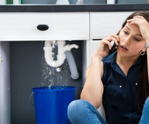 About Water Heater Repair LLC Bevington, IA